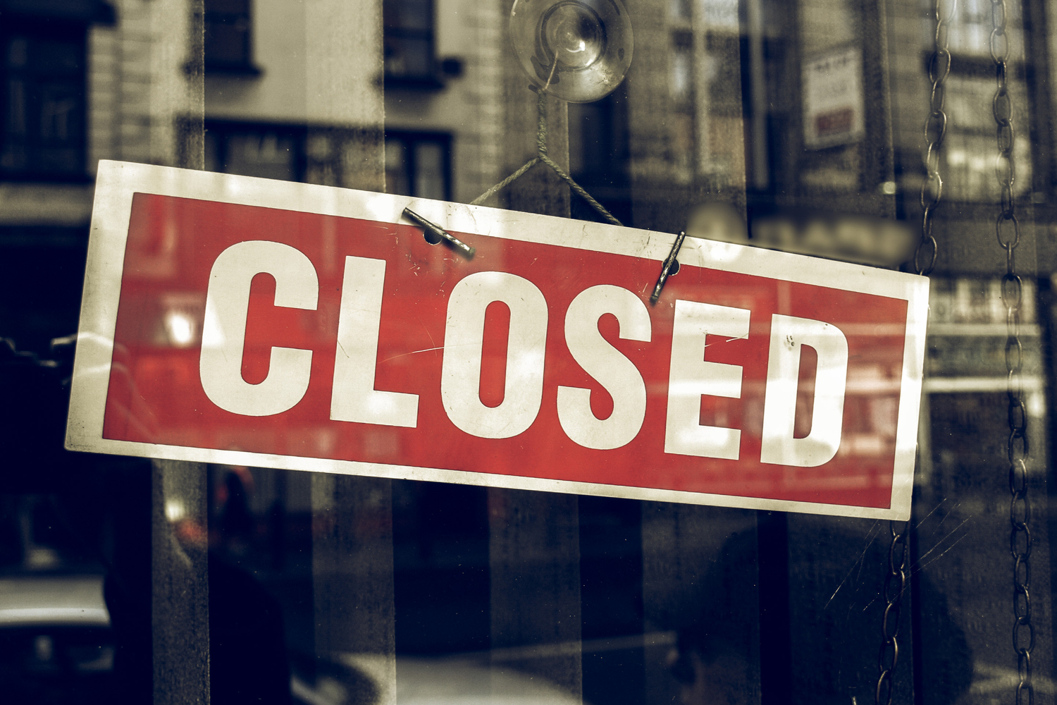 Another Indian Crypto Exchange Shuts Down Blaming Banking Ban