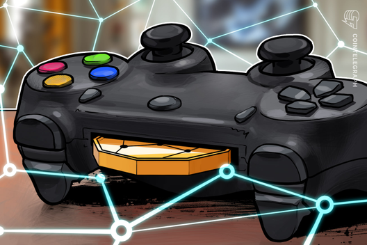 Amazon-Owned Twitch Quietly Brings Back Bitcoin Payments