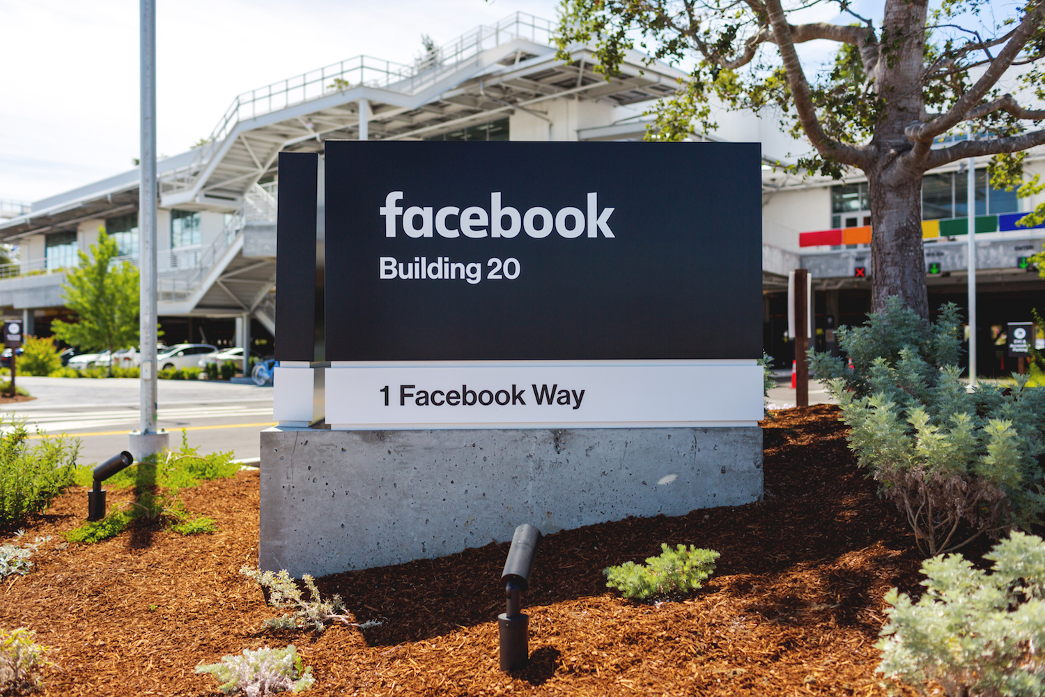 Facebook Seeks Wallet Engineers As Blockchain Job Openings Top 30