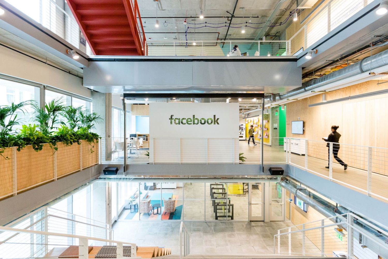US Lawmakers Question FinCEN On Terrorist Use Of Facebook’s Libra