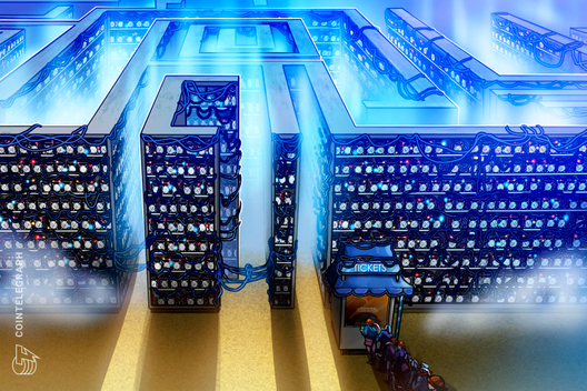 Bitcoin Mining Is Now More Competitive Than Ever, New Data Shows