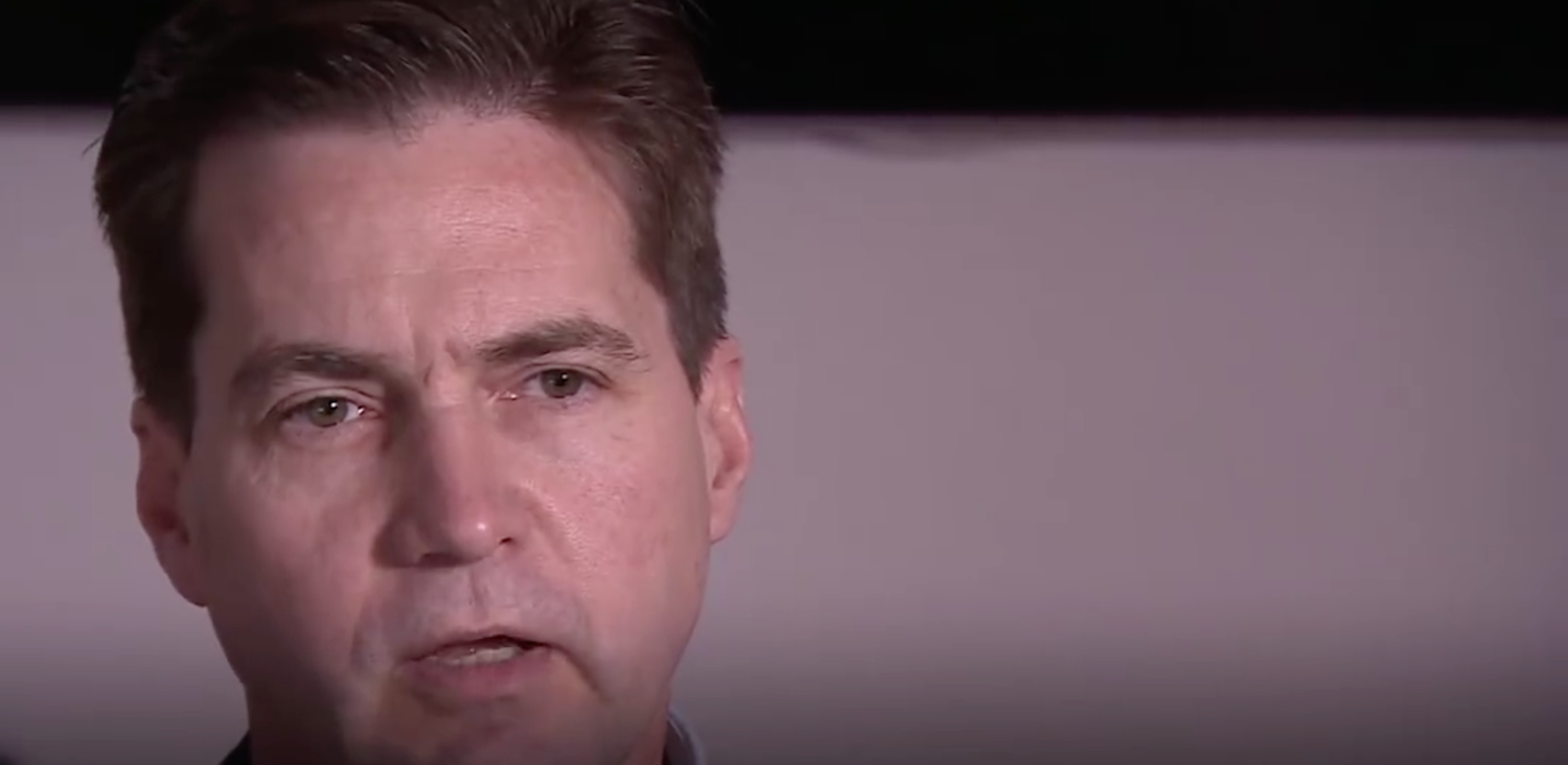 Craig Wright Spars With Kleiman Lawyers In Combative Courtroom Appearance