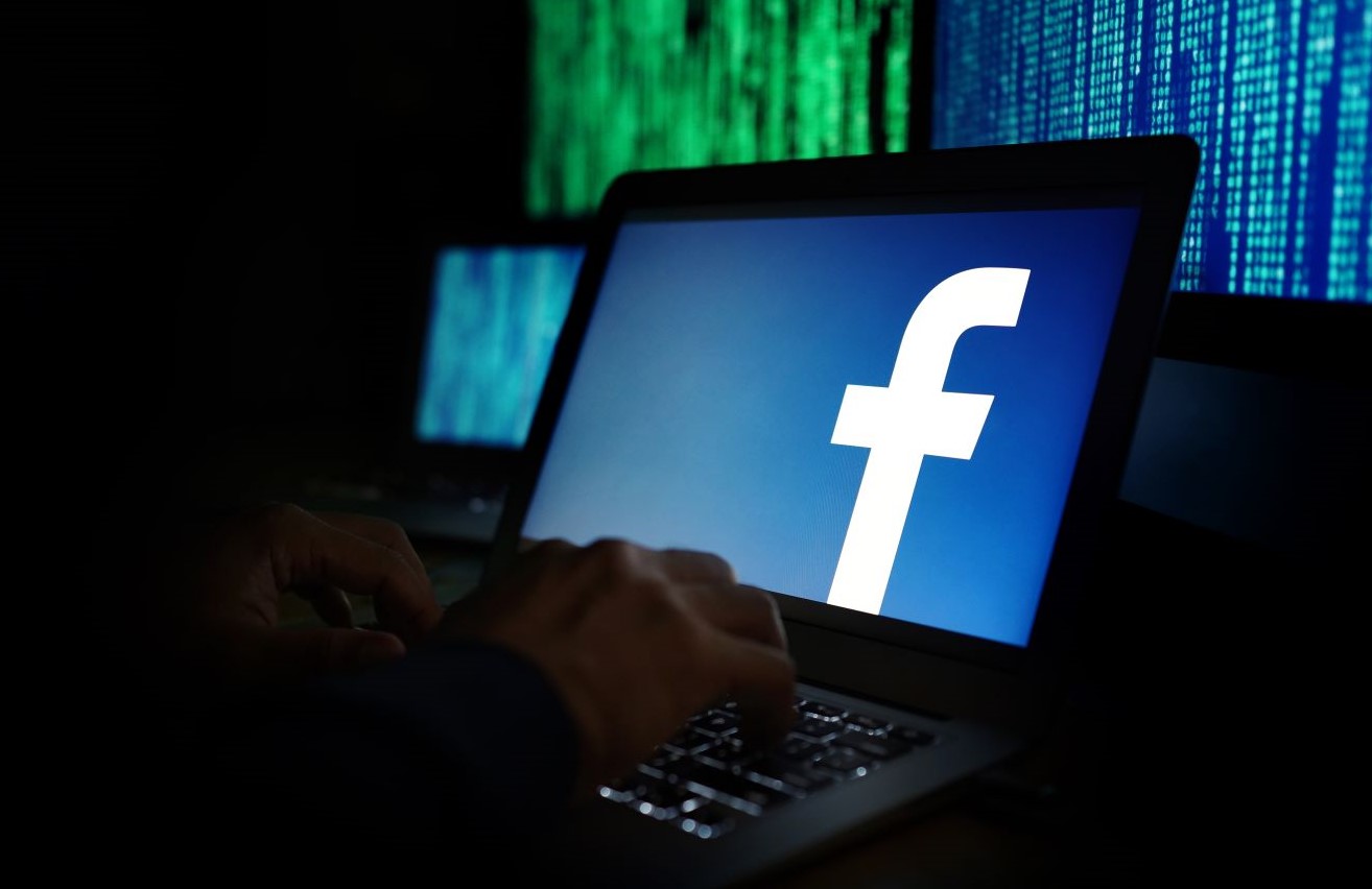 Facebook’s Libra Crypto Code Draws Critiques And Clones