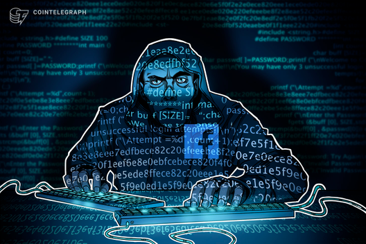 Report: Over 100 Fake Domains Registered Relating To Facebook’s Libra