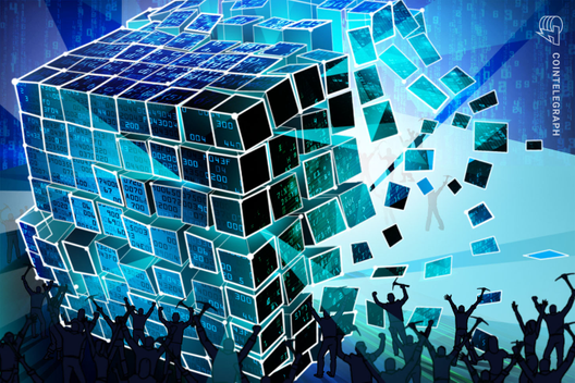 Bitcoin Mining Profits Skyrocketed 24% Last Month, Argo Blockchain Reports