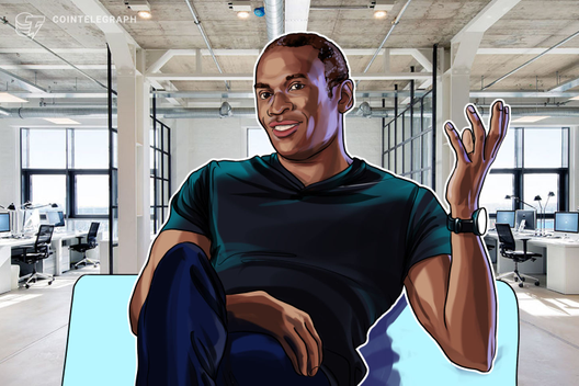 Facebook’s Libra Will Benefit Bitcoin But ‘Destroy’ Banks, Says Industry