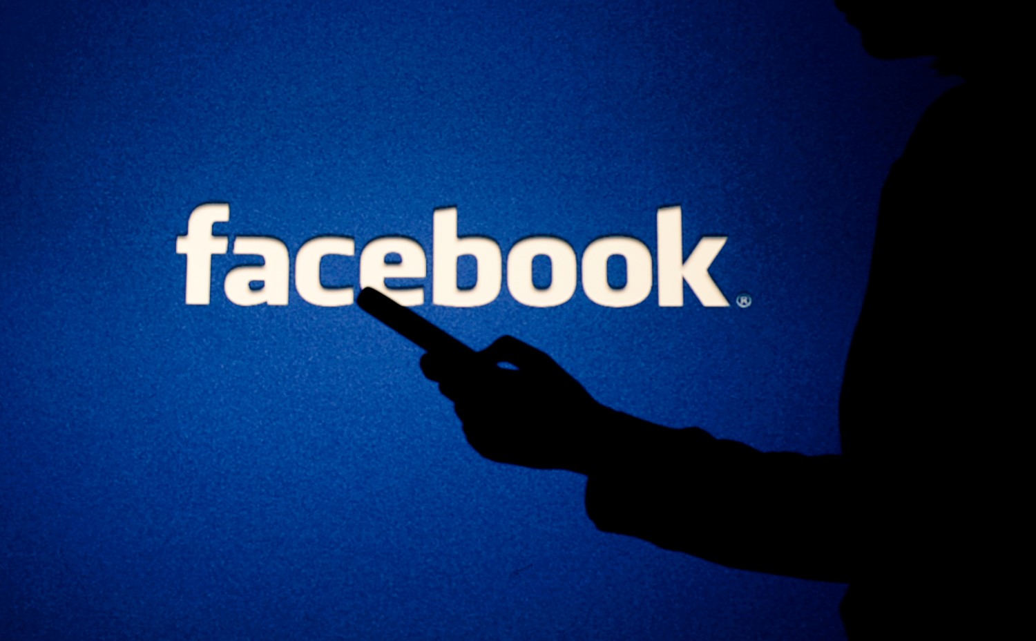 UK Regulators Want A Long Look At Libra, Admonish Facebook’s Mantra To ‘Move Fast, Break Things’