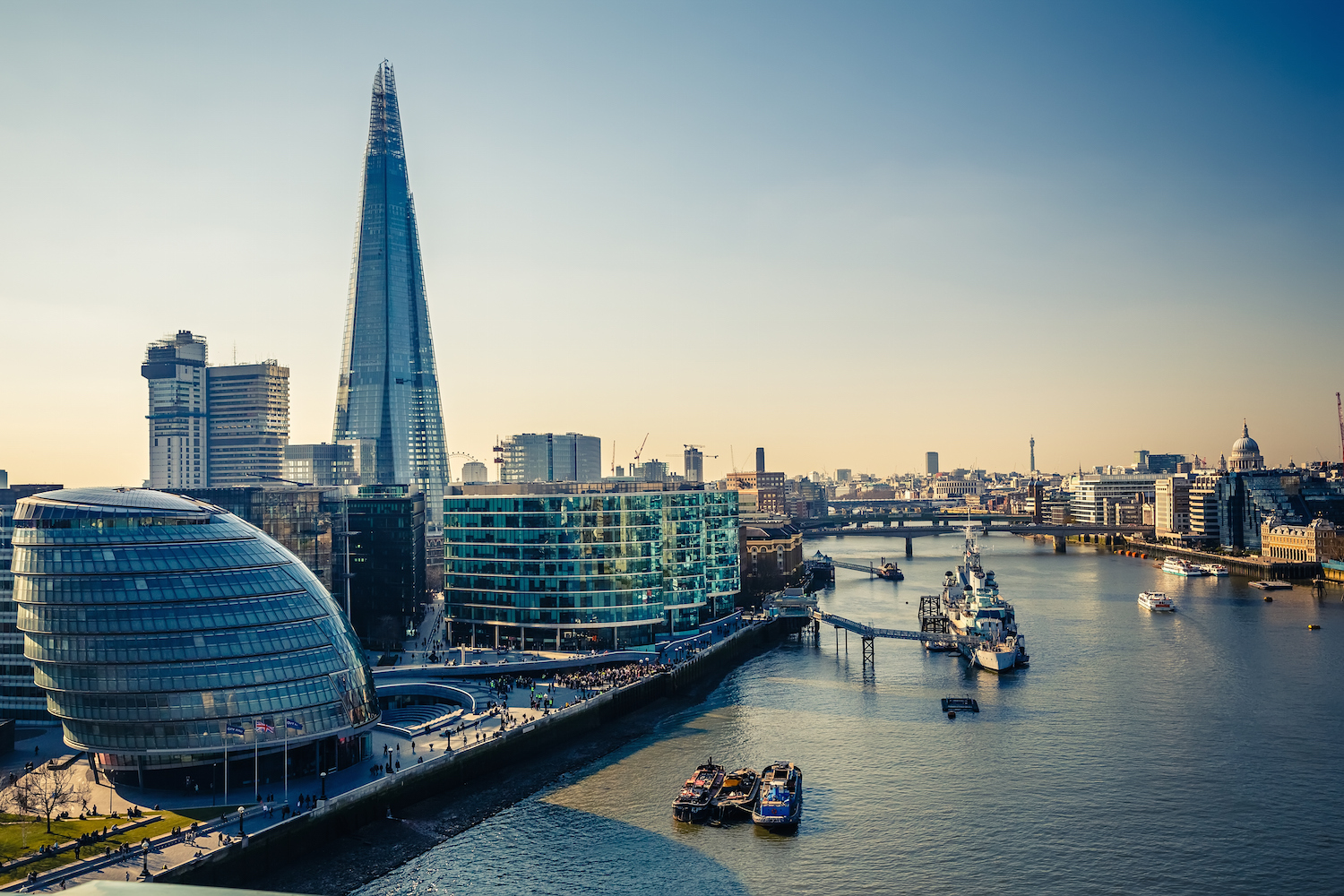 UK Finance Watchdog Takes Step Toward Ban On Crypto Derivatives