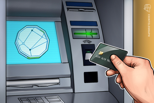 Canadian Startup Wants To Upgrade Millions Of ATMs To Sell Bitcoin