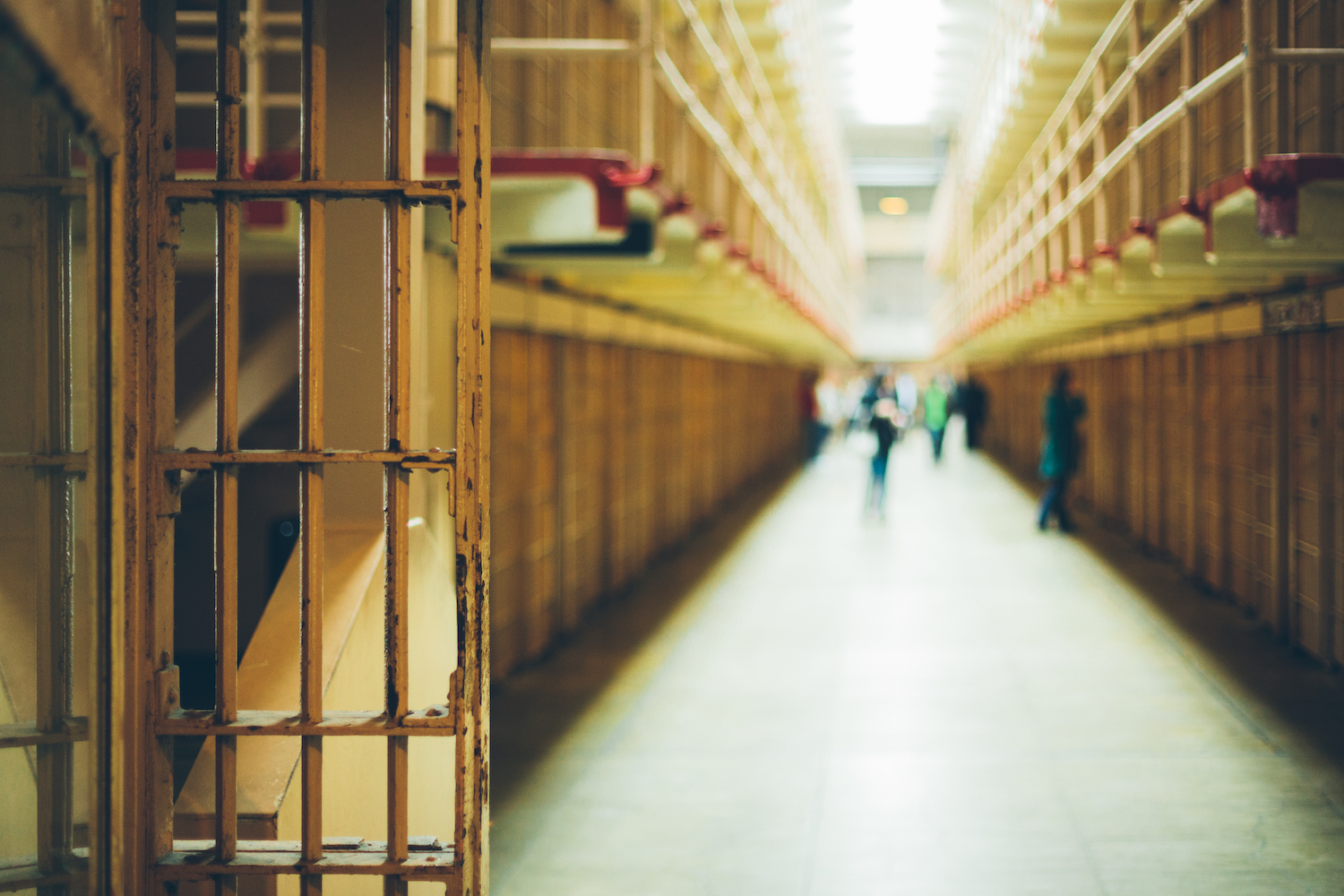 Third Defendant Pleads Guilty In Fake ID-for-Bitcoin Case