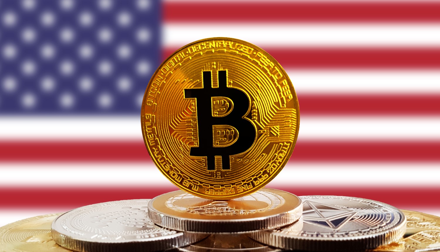 Bitcoin Eyes Independence Day Price Gains For Fifth Year Running