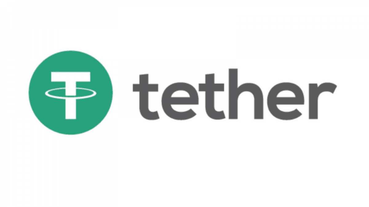 Tether Prints Another $100M In USDT: Weekend Action Ahead For Bitcoin?