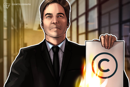 Craig Wright Uses Falsified Docs To Prove Innocence In Kleiman Case