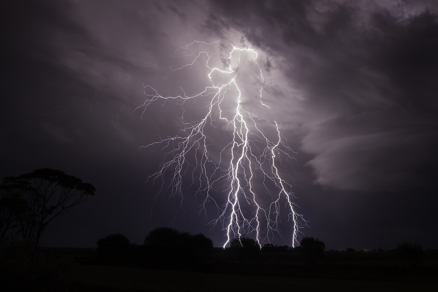 Electrum Wallet Is Adding Support For Bitcoin’s Lightning Network