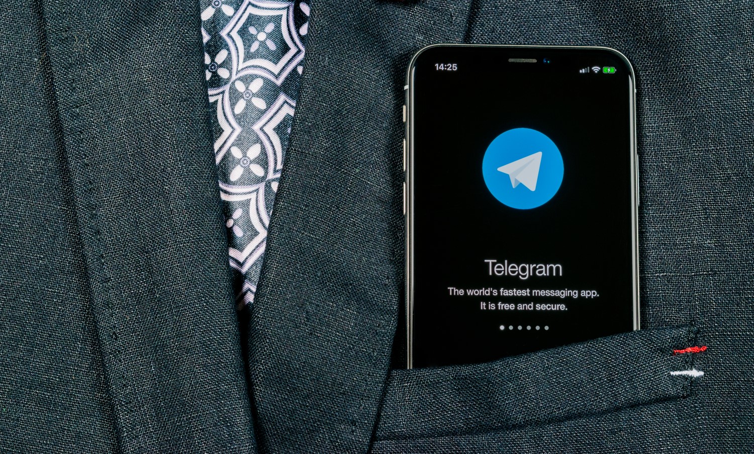 Arrington-backed Crypto Loans Firm To Accept Telegram’s Token As Collateral