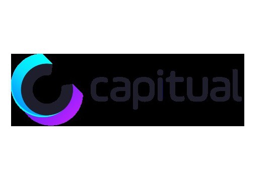 Capitual Review: Cryptocurrency Transacting Made Easier