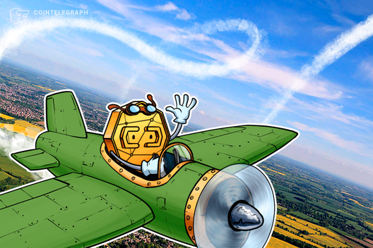 Bitcoin Approaches $11,500 As Top Cryptos See Gains