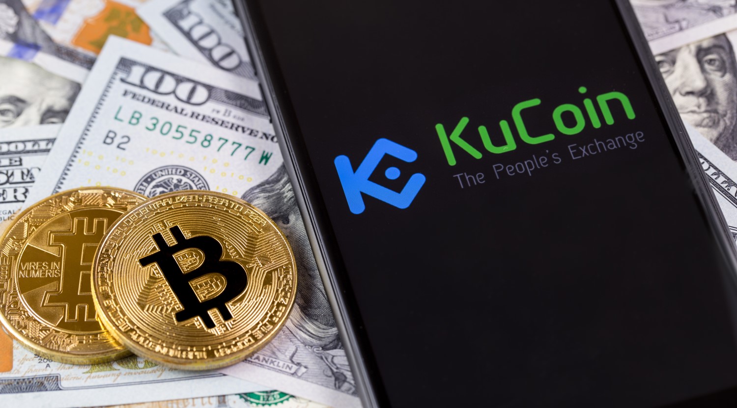 KuCoin Launches Bitcoin Derivatives Trading With 20x Leverage