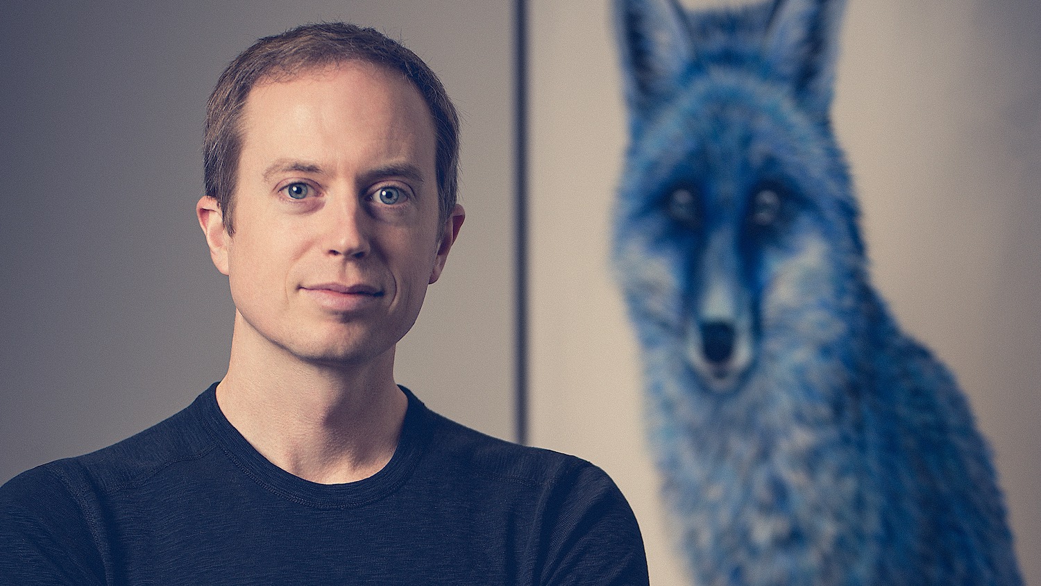 ShapeShift’s New Platform Aims To Make Crypto Self-Custody As Easy As Coinbase