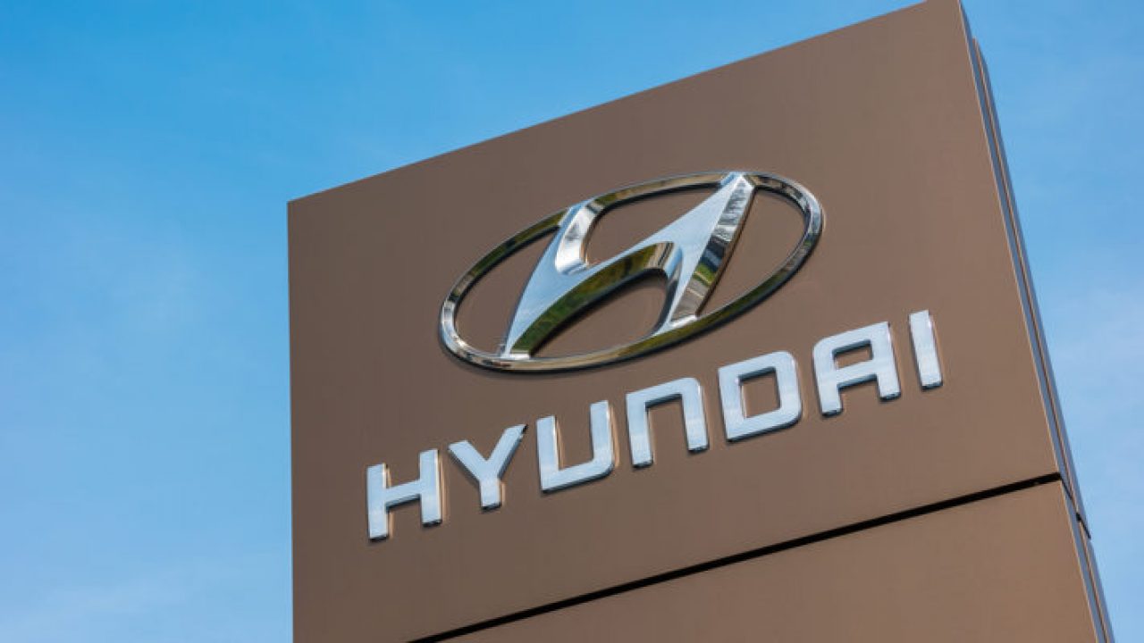 Hyundai’s Token Company Partners With CasperLabs To Build A PoS Blockchain
