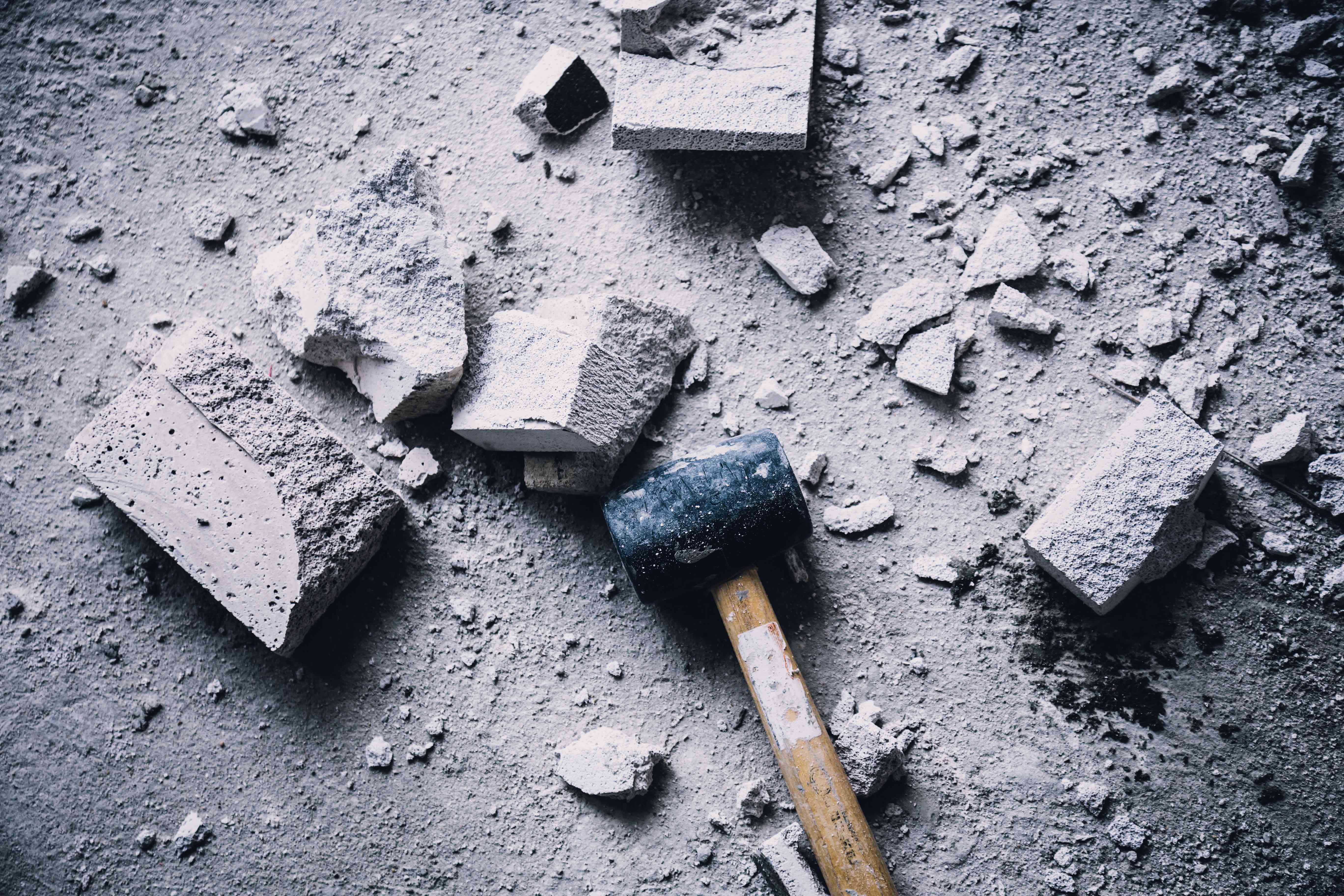Safety Without Silos: Why Businesses Will Learn To Love Public Ethereum