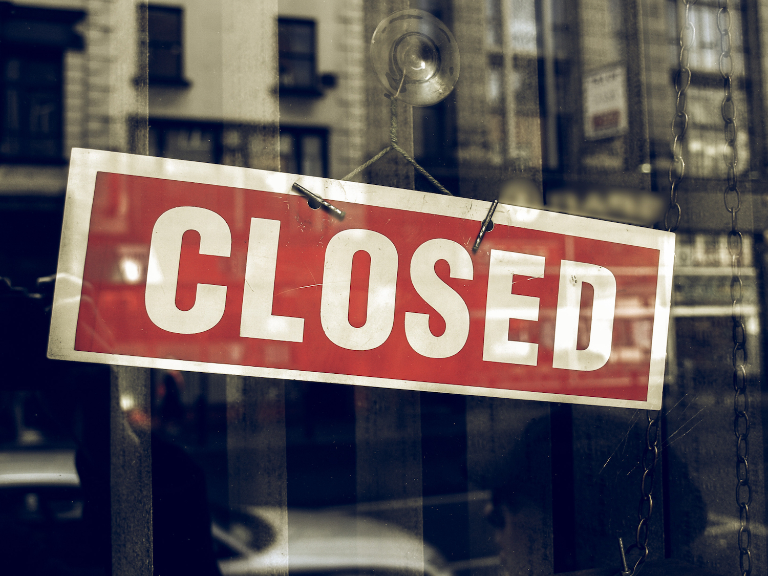 Polish Crypto Exchange Bitmarket Suddenly Shuts Down