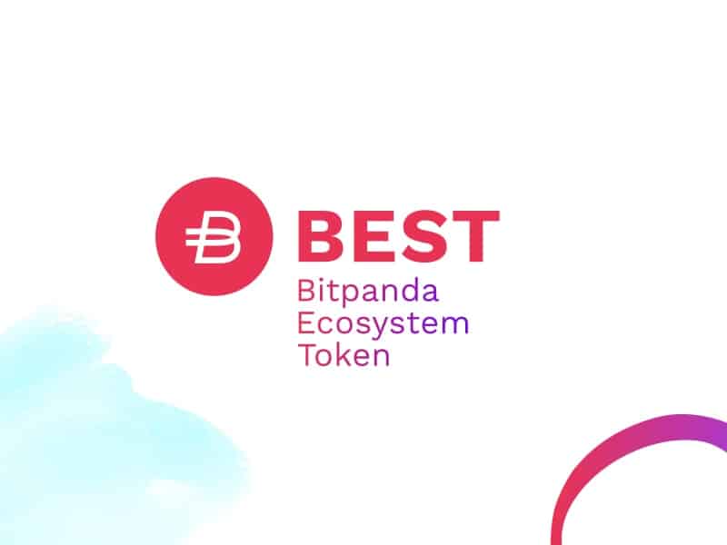 Bitpanda Raises €10 Million In Private Sale For Its Coin BEST And Launches Public Sale