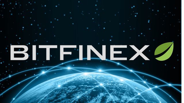 Bitfinex And Tether (USDT) In Trouble: NYAG Calls LEO $1B IEO A Securities Offering