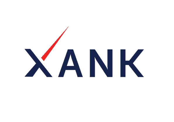 Xank Review: Free-Floating Cryptocurrency With A Stablecoin Feature