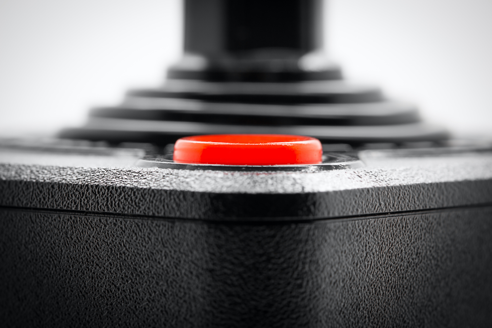 TZERO Tokenizes Atari Founder’s Biopic