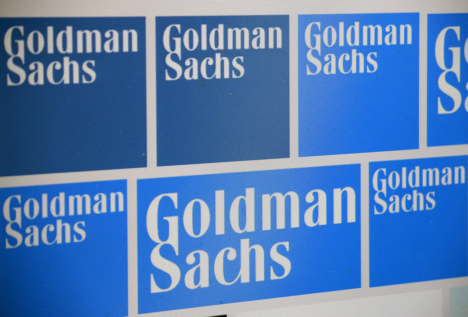Goldman Sachs Seeks Executive To Lead ‘Unprecedented’ Digital Asset Projects