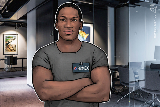 ‘PayPal Is F*cked’: BitMEX CEO Says Facebook Libra Will Make Banks ‘Dumb Nodes’