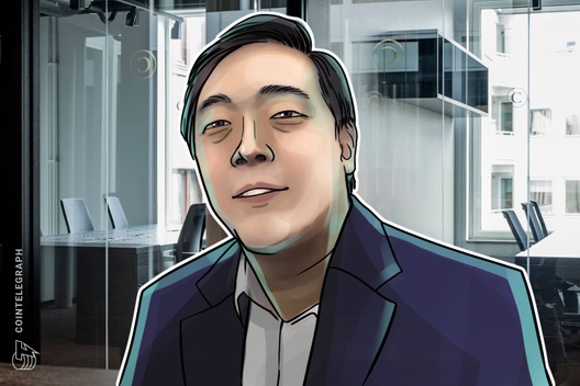 Charlie Lee: Next Month’s Halving Will Be A ‘Shock’ To Litecoin Mining