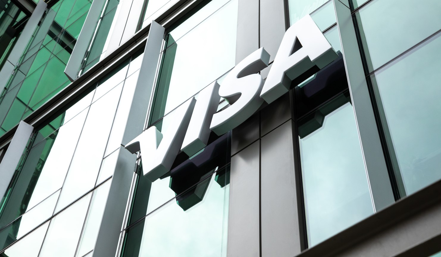 Visa, Blockchain Capital, A16z Back $40 Million Series B Round For Crypto Custodian Anchorage