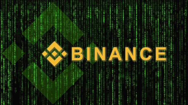Spreading The Freedom Of Money: An Interview With Binance CSO Gin Chao