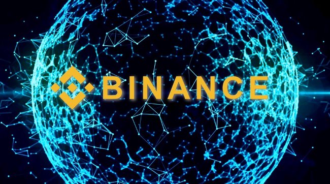 It’s Happening: Binance Officially Opens Up Margin Trading