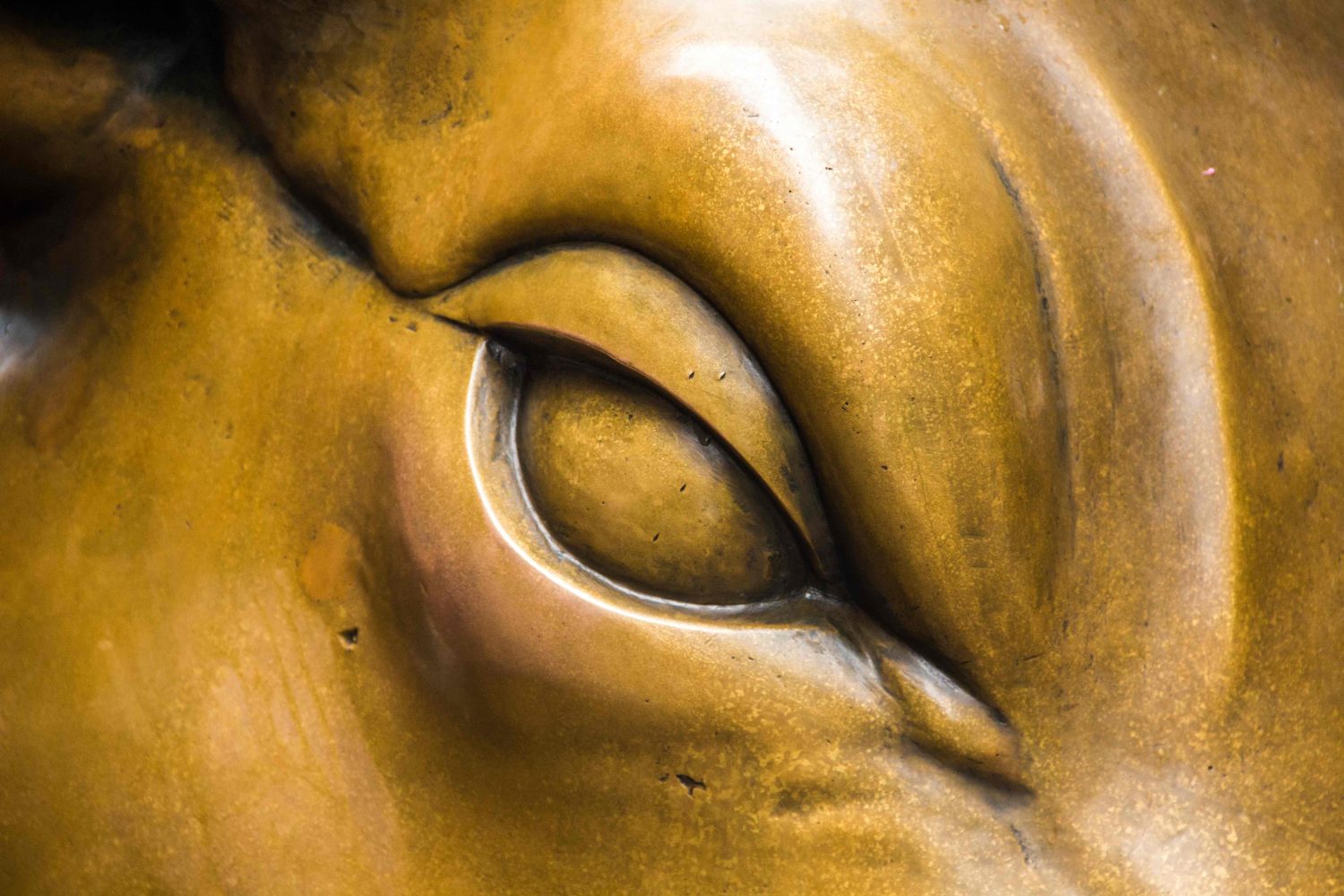 Bitcoin’s Price Charts Point To An Impending ‘Golden Cross’