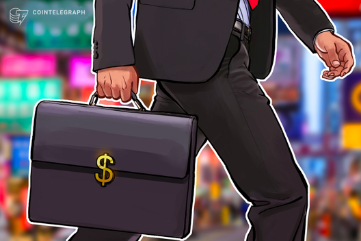 BitMEX Owner Awards $60K Grant To Bitcoin Developer Michael Ford