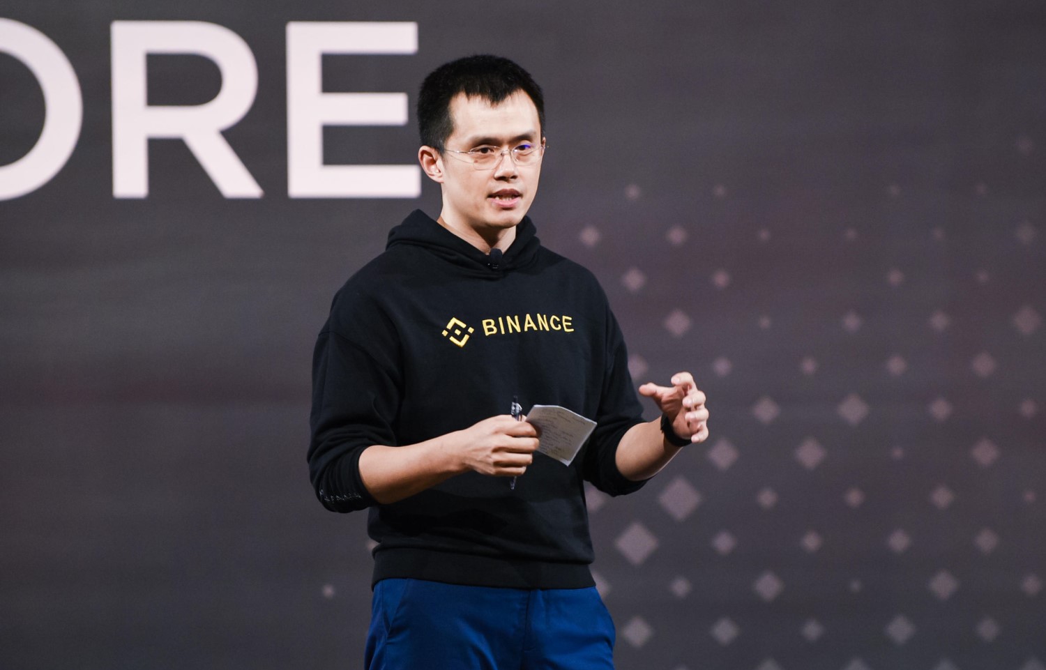 Binance Destroys $26 Million Worth Of Its Team’s BNB Tokens