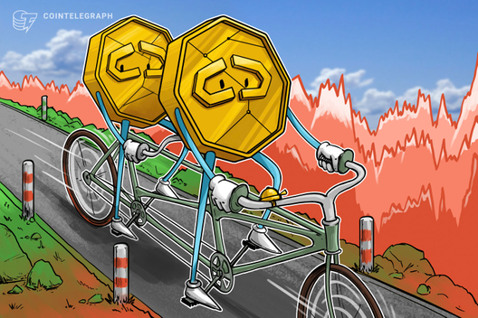 Bitcoin Falls Under $11,450 As US Stock Market Sees Minor Downturn