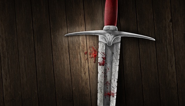 Altcoins Continuous Bleeding: Bitcoin Dominance Hits 2-Year High