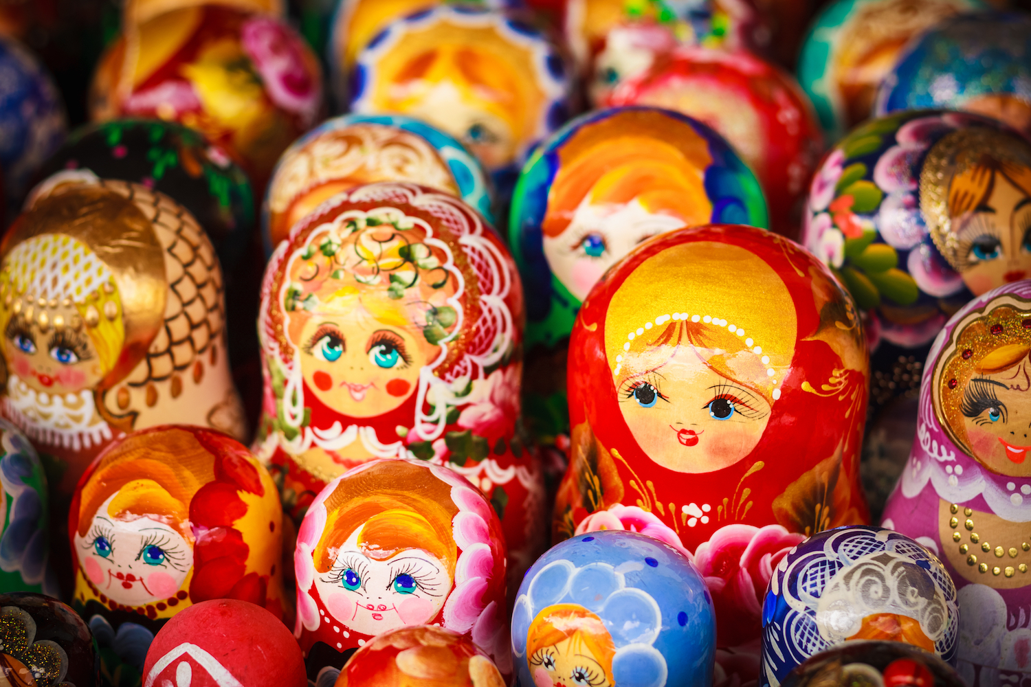 Waves Founder Sells Blockchain Startup To Russian Financial Consultant