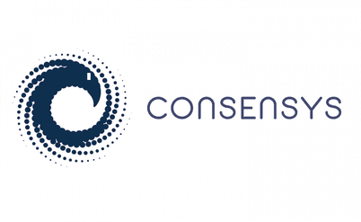 ConsenSys Announces Ethereal Summit Tel Aviv