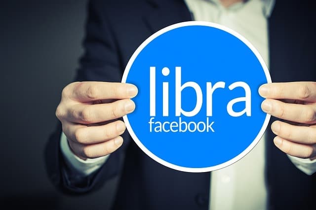 Following David Marcus Congress Hearing: Will Libra End Up As An Upgraded PayPal?
