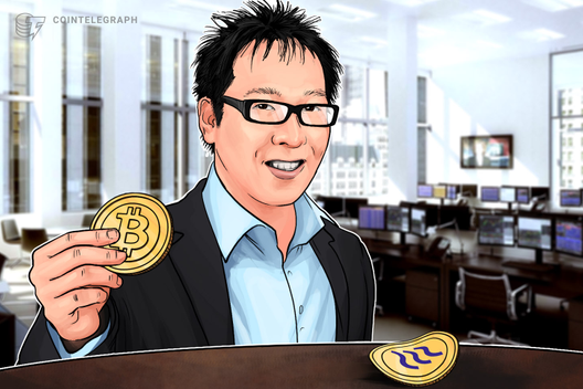 ‘Libra Is So Screwed’ — Should Have Used Bitcoin, Says Samson Mow