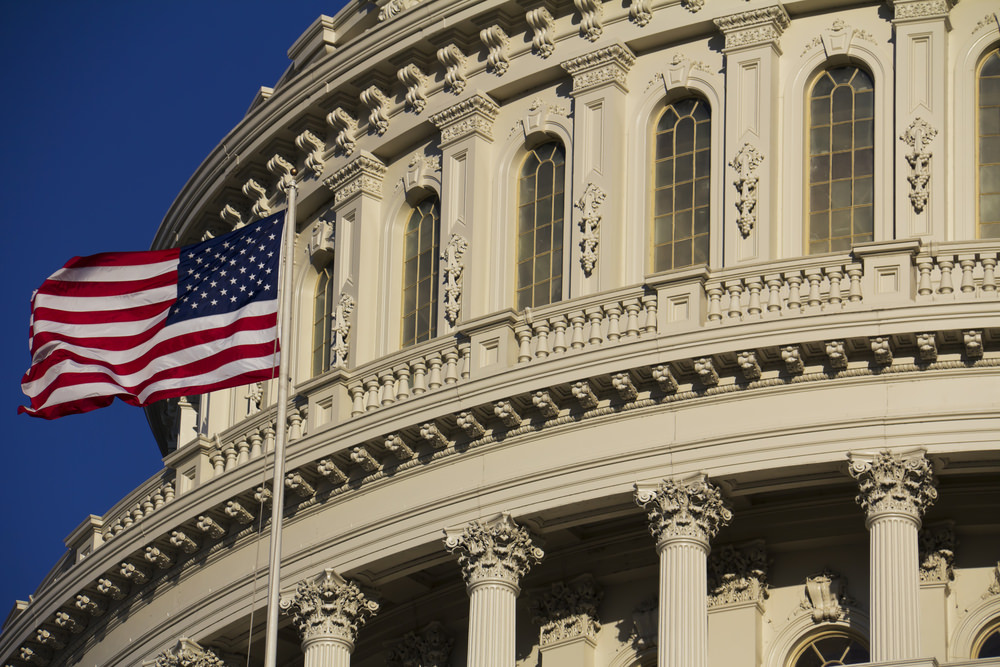 Watch Today’s Facebook Libra Hearing At The House Financial Services Committee