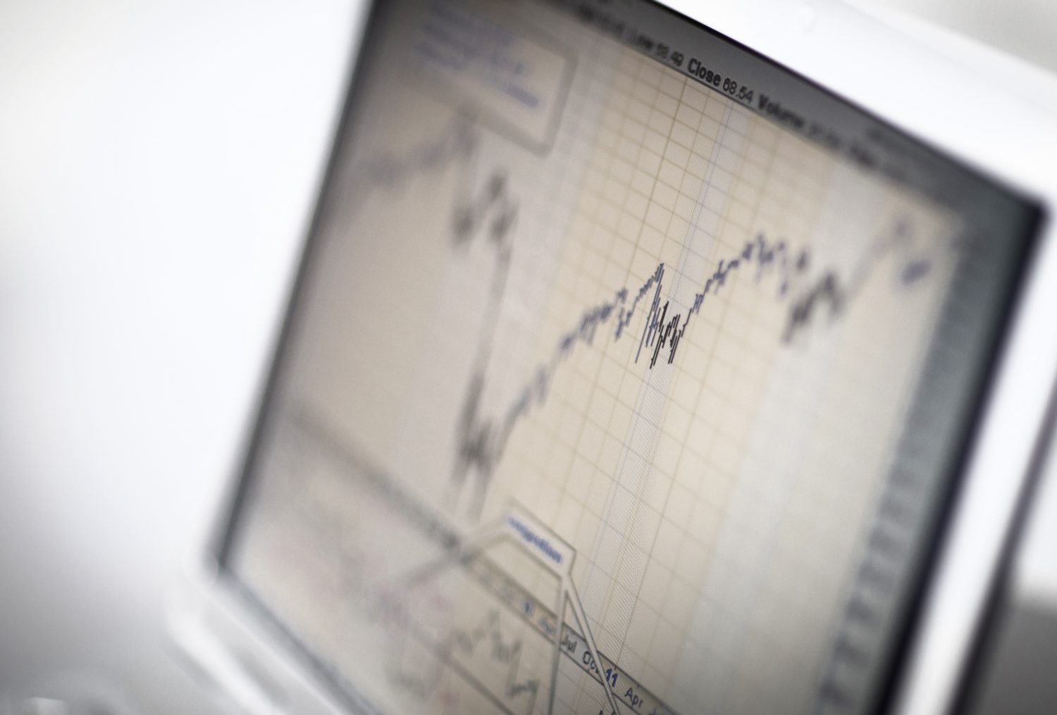 The Case $7.5K Could Become Bitcoin’s New Price Support