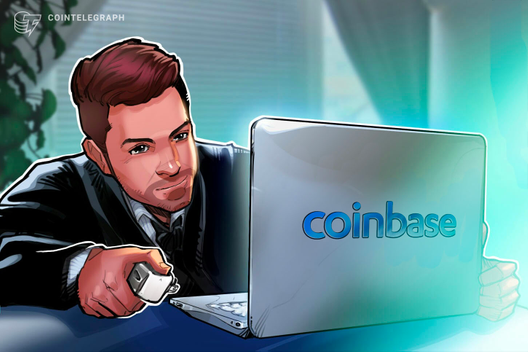 Coinbase Announces Three Data-Based Trading Signals For Users