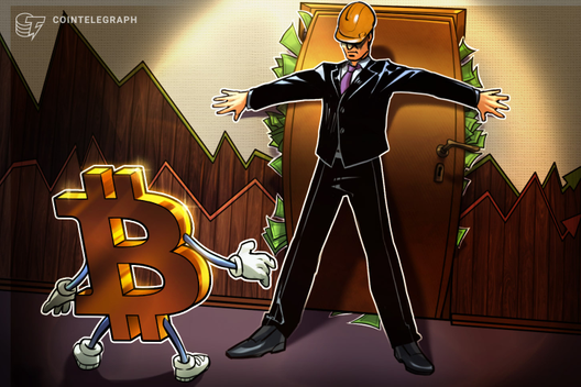 Bitcoin Miners Will ‘Defend’ Price Above $6,500 Ahead Of Halving: Analyst