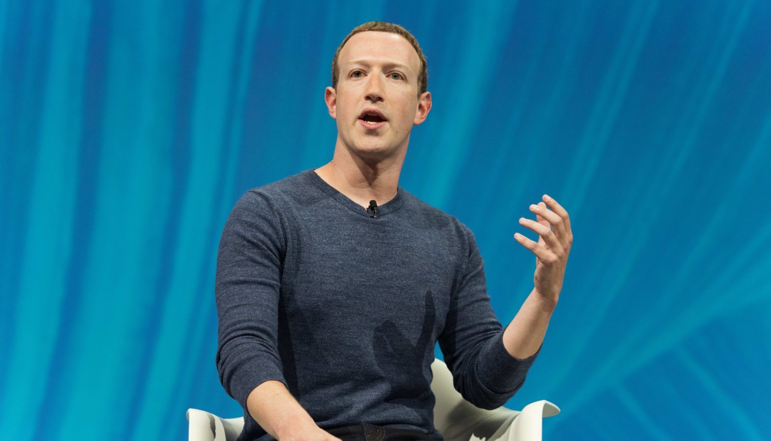 Facebook Libra Risks To Financial Stability Demand ‘Highest’ Regulatory Standards, Says G7